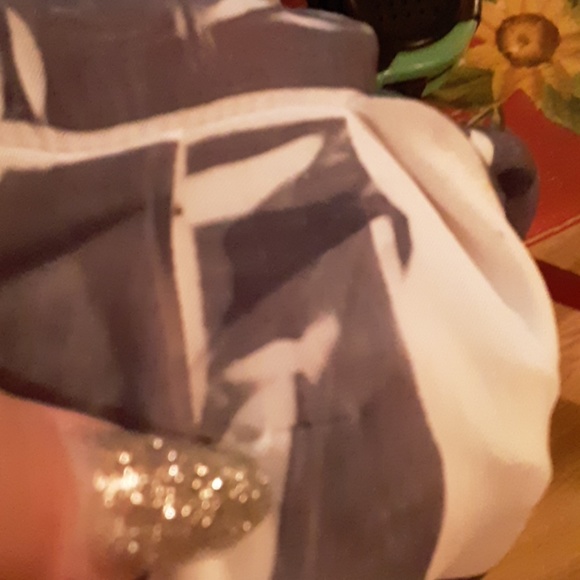 Dress, maxi - Picture 6 of 6